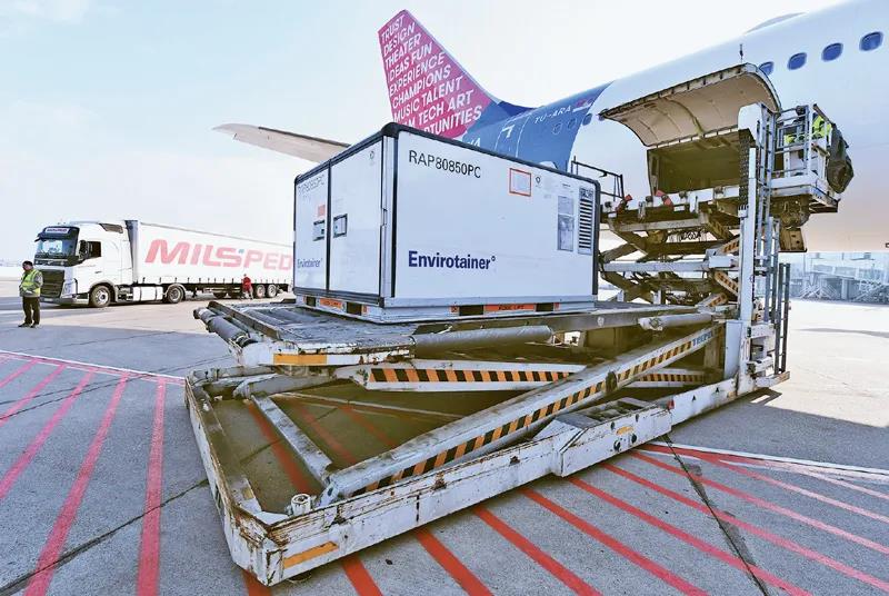 2026世界杯下注平台