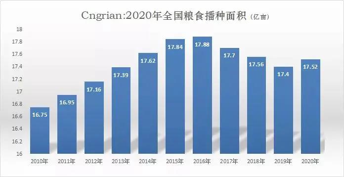 2026世界杯下注平台