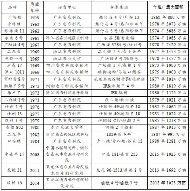 2026世界杯下注平台