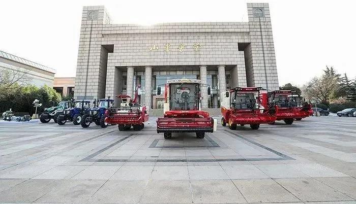 2026世界杯下注平台