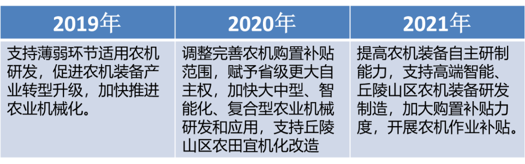 2026世界杯下注平台