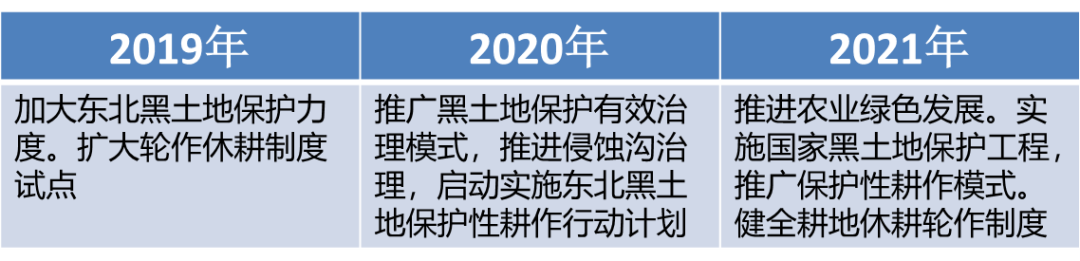 2026世界杯下注平台