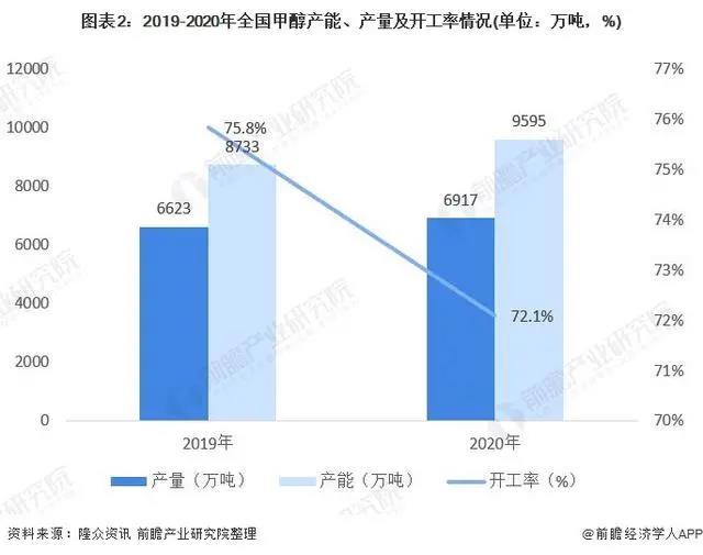 2026世界杯下注平台