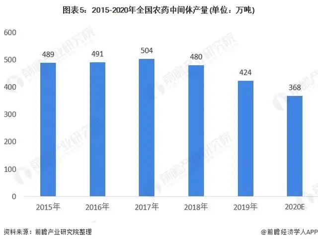 2026世界杯下注平台