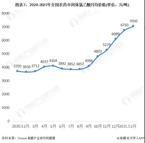 2026世界杯下注平台