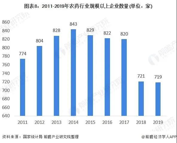 2026世界杯下注平台