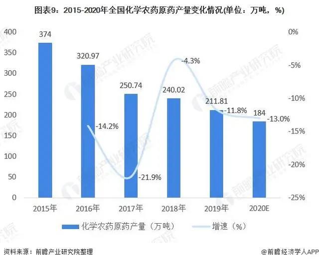 2026世界杯下注平台