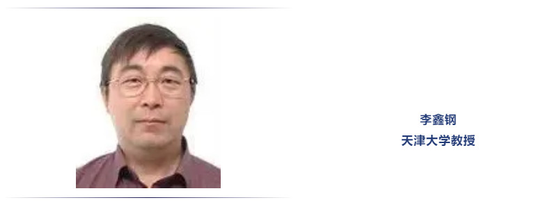 2026世界杯下注平台