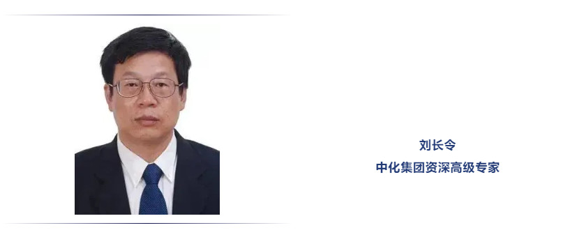 2026世界杯下注平台