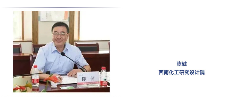 2026世界杯下注平台