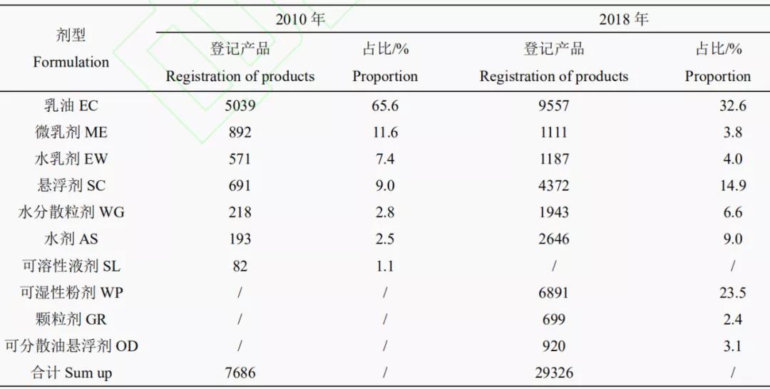 2026世界杯下注平台