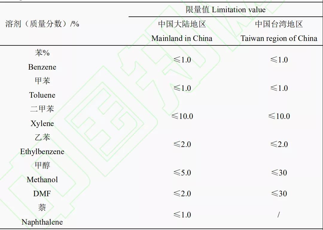 2026世界杯下注平台
