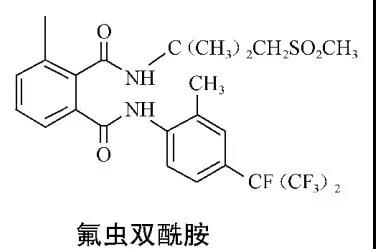 2026世界杯下注平台