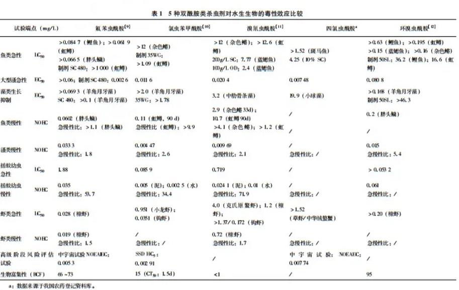 2026世界杯下注平台