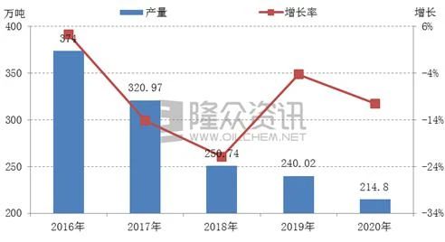 2026世界杯下注平台