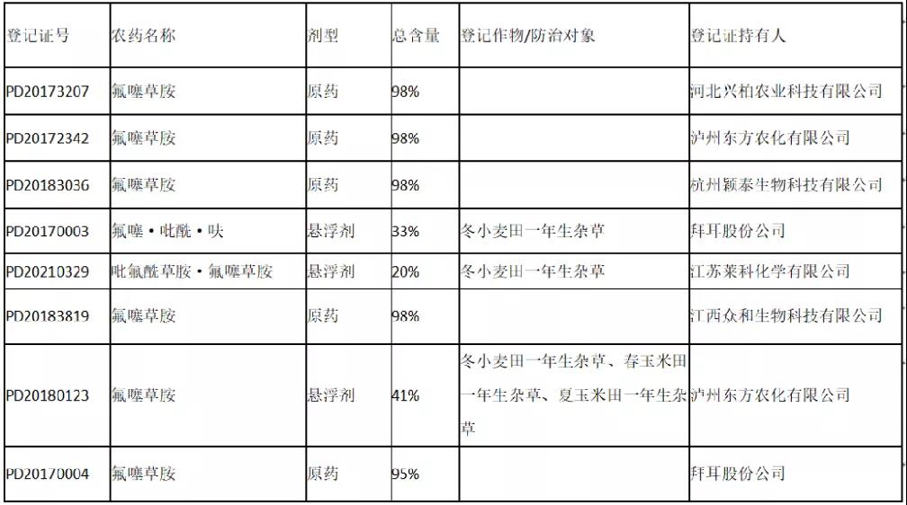 2026世界杯下注平台
