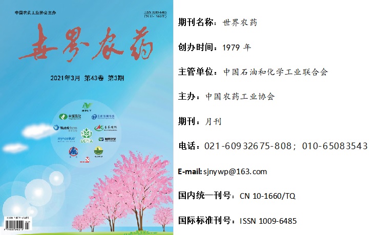 2026世界杯下注平台