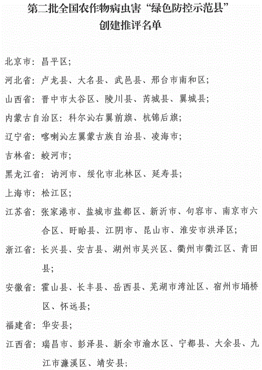 2026世界杯下注平台