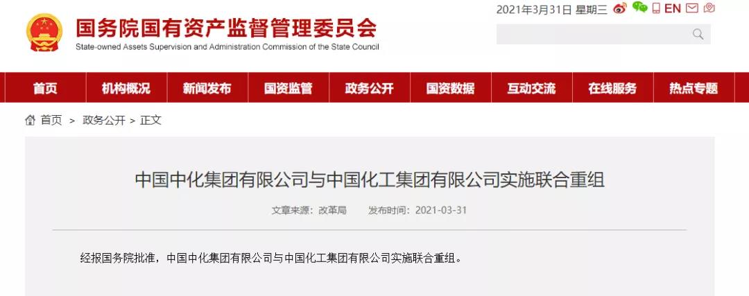 2026世界杯下注平台