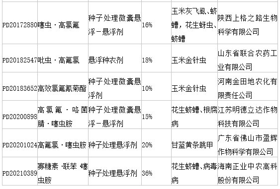 2026世界杯下注平台