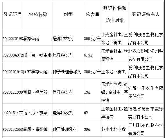 2026世界杯下注平台