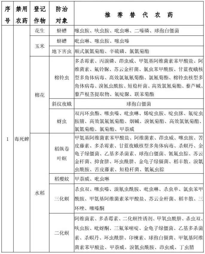 2026世界杯下注平台