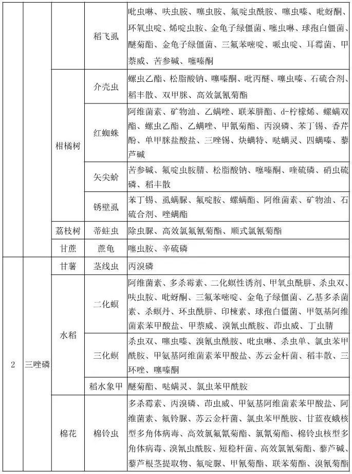 2026世界杯下注平台