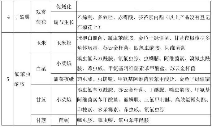 2026世界杯下注平台