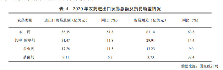 2026世界杯下注平台