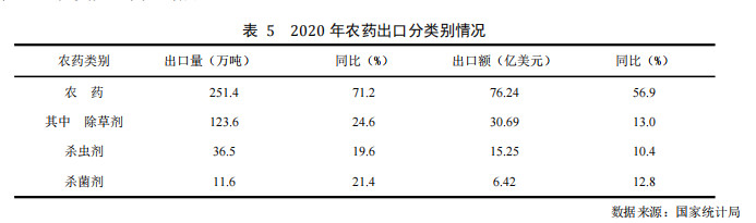 2026世界杯下注平台