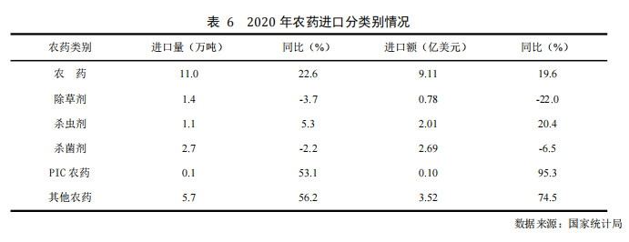 2026世界杯下注平台