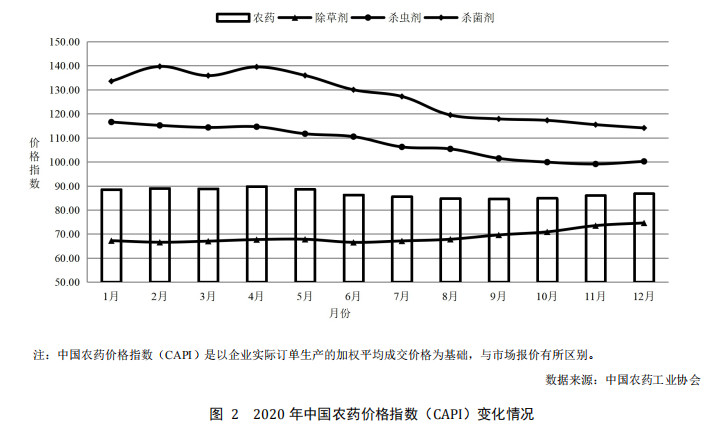 2026世界杯下注平台
