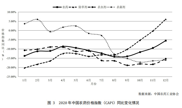 2026世界杯下注平台