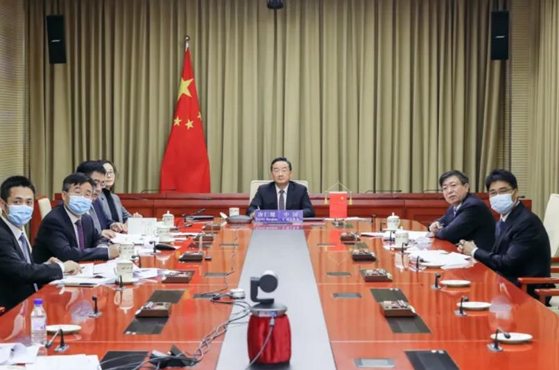 2026世界杯下注平台