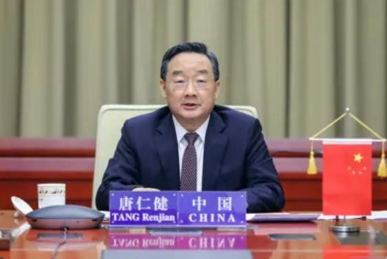 2026世界杯下注平台