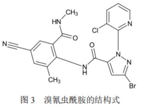 2026世界杯下注平台