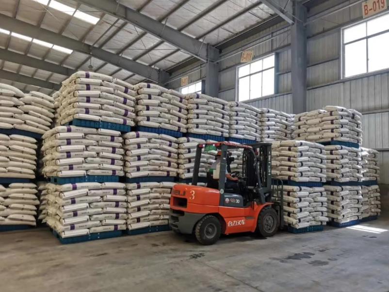 2026世界杯下注平台