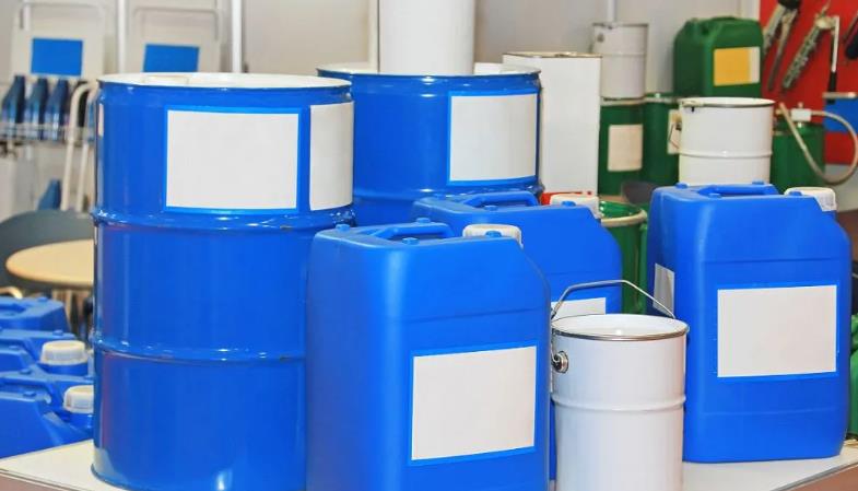 2026世界杯下注平台