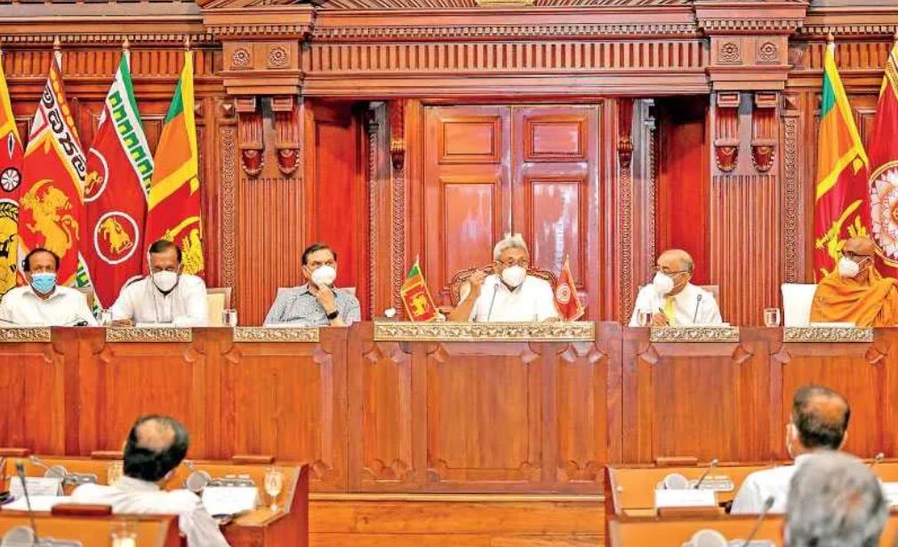 2026世界杯下注平台