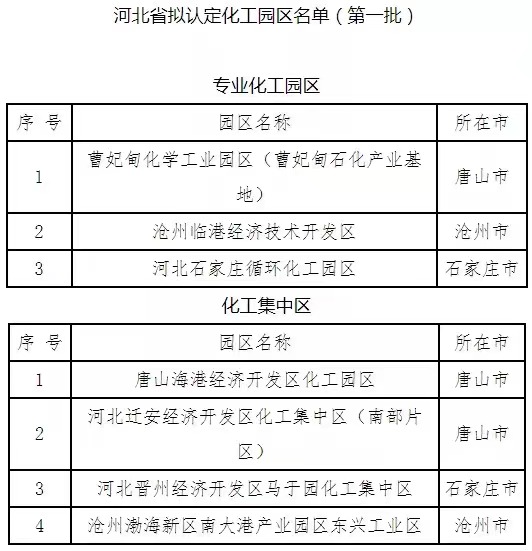 2026世界杯下注平台