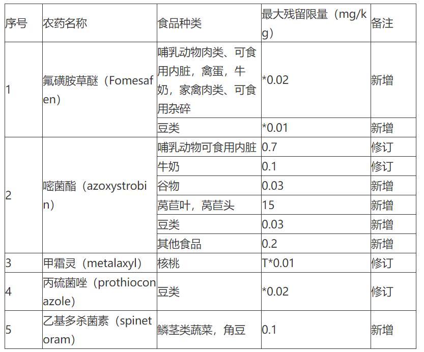 2026世界杯下注平台