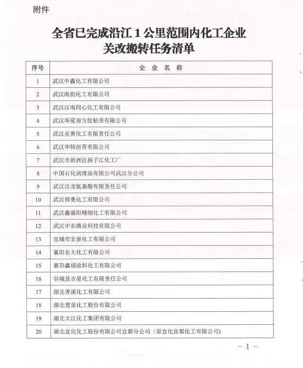 2026世界杯下注平台