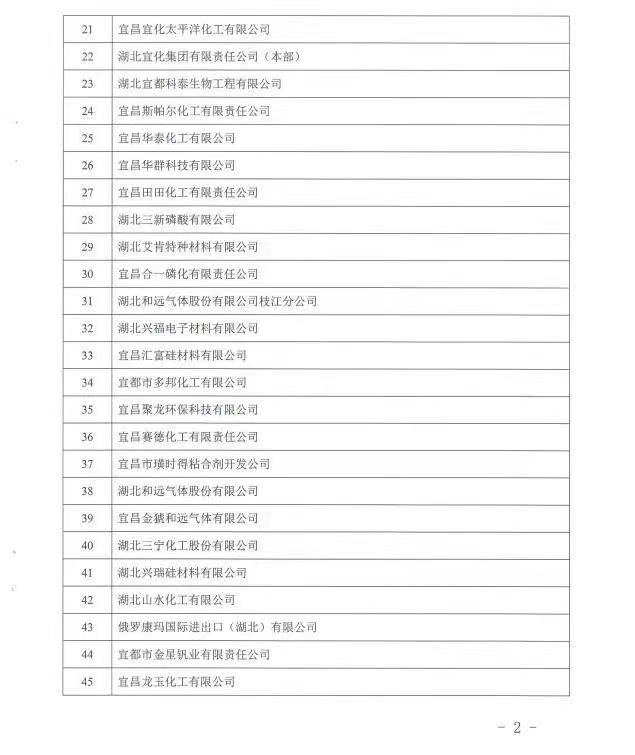 2026世界杯下注平台