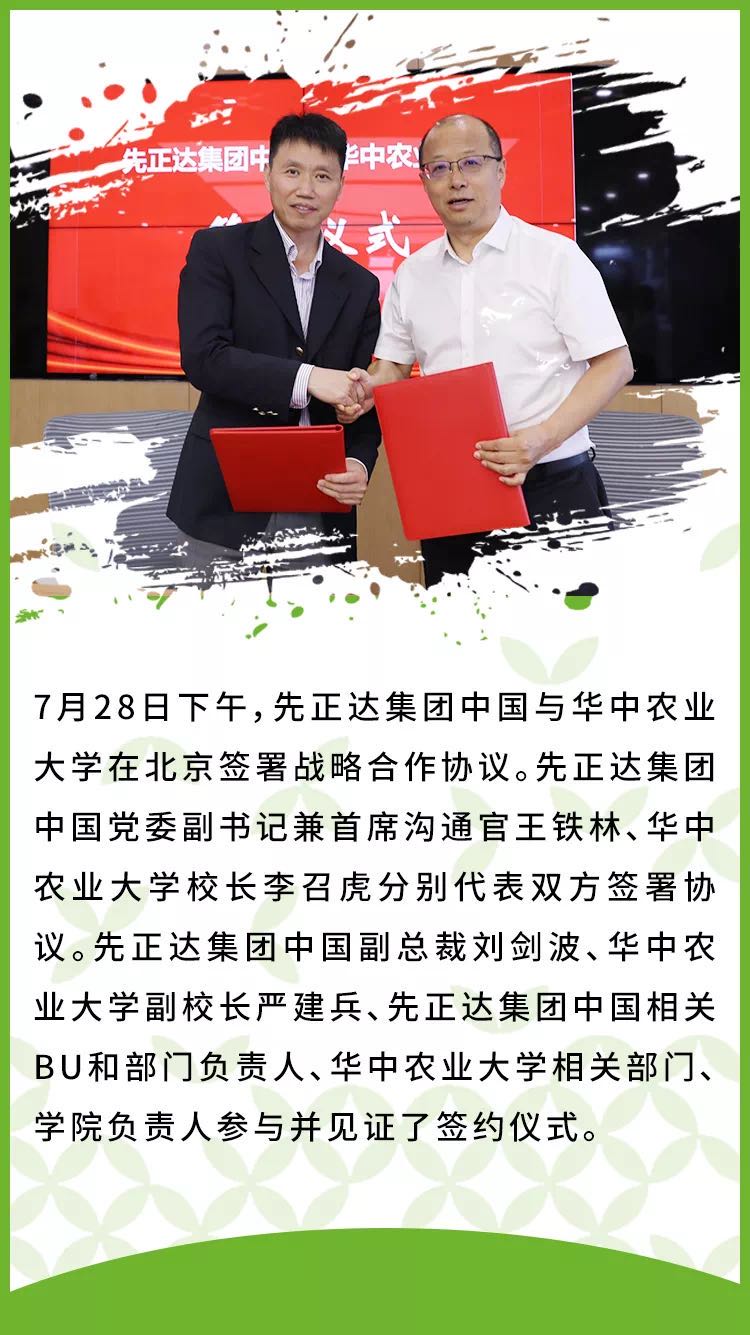 2026世界杯下注平台