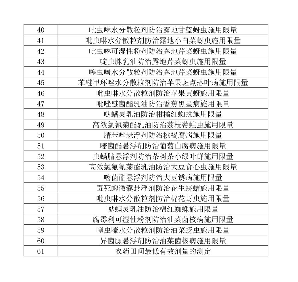 2026世界杯下注平台