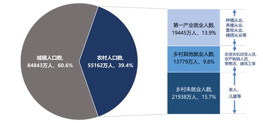 2026世界杯下注平台