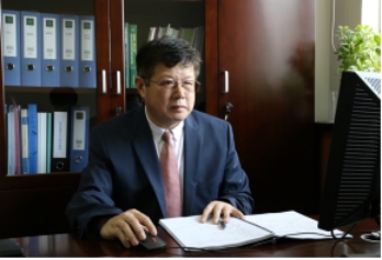 2026世界杯下注平台