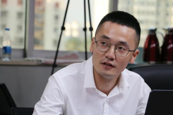 2026世界杯下注平台