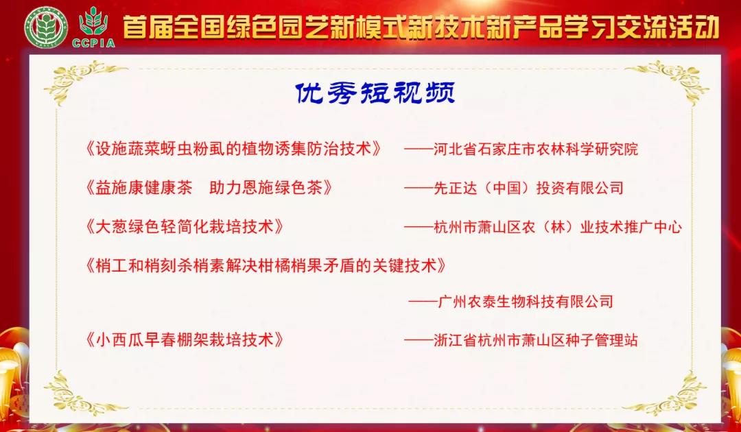 2026世界杯下注平台