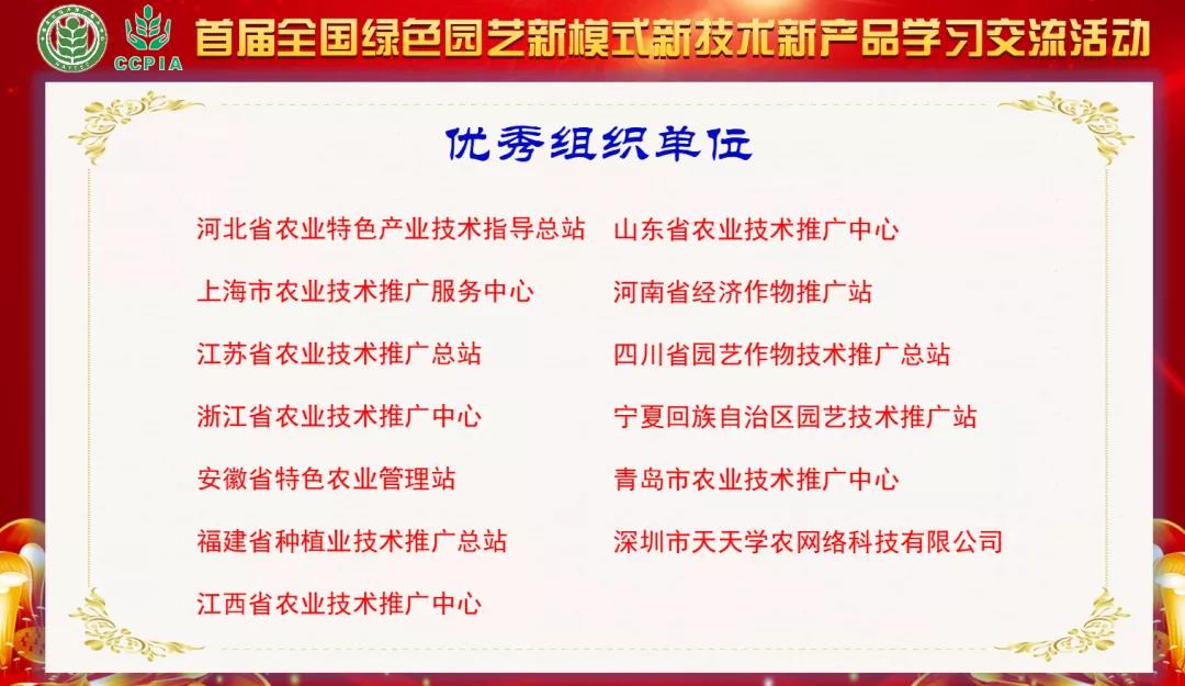 2026世界杯下注平台